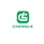 Dongguan Chengle Electronic Co., Ltd Logo