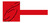 Dongguan Fangxin Gift Manufacturing Co., Ltd. Logo