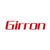 Dongguan Girron Optoelectronics Co., Ltd. Logo