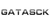 Dongguan Gumei Homewares Co., Ltd Logo