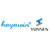 Dongguan Hayawin Electronic Technology Co., Ltd. Logo