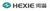 Dongguan Hexie New Energy Technology Co., Ltd. Logo