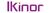 Dongguan Ikinor Technology Co., Ltd. Logo