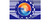 Dongguan Jieyang Machinery Co., Ltd Logo