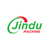 Dongguan Jindu Electronic Technology Co.,Ltd Logo