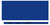 Dongguan JOIN Golf Cart Parts & Accessories Co.,Ltd Logo