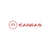 Dongguan Kaimiao Electronic Technology Co., Ltd Logo