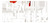 Dongguan Lizhun machinery Co., LTD Logo
