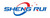 Dongguan Sheng Rui Precision Mould Co., Ltd. Logo