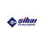 DONGGUAN SIBAI METAL WORKS LIMITED Logo