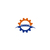 Dongguan Tepai Machinery Co., Ltd. Logo