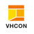 Dongguan Vanhe Modular House Co., Ltd. Logo