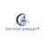 Dongguan Xiuyuan Jewelry Co., Ltd. Logo