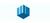 Dongguan Yisen Precision Mould Co.,Ltd. Logo