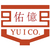 Dongguan YouYi Precision Automation Equipment Co., Logo