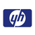Dongguan Yuhui Die Casting Co., Ltd Logo