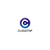 Dongguan Yunshang Electronic Technology Co., Ltd. Logo