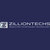 Dongguan Zillion Technologies Co., Ltd. Logo