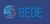 Dongguan Bede Connector Co., Ltd Logo