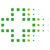 Drugssquare Pharmacy Logo