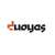 Duoyes Living Arts and Technology(Ningbo) Co.,Ltd. Logo