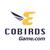 Ecobirdsgame PH Logo