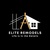 Elite Remodels Logo