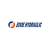 Eooe Hydraulic Co., Ltd.  Logo