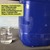 (eptx092@gmail.com) Buy GBL Gamma-Butyrolactone, C Logo