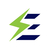Essential Electric Supply Logo