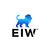 Essentials in Writing Logo