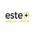 Este Medical Group Hair & Skin Clinic Edinburgh Logo