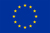 EU Drivers License / https://www.eudriverslicense.com/ Logo