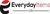 EVERYDAY ITEMS LTD Logo