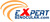 Expertbinocular Logo