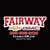 Fairway Chevrolet GMC Logo