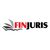 Finjuris Global Logo