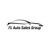 FL Auto Sales Group Logo