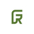 FOREST WORLD SUPPLIES PTY LTD  Logo