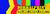 Formalprint Logo