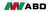 Foshan ABD Equipment Co., Ltd. Logo