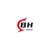 Foshan Bohua Auto Parts Co., Ltd Logo