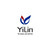 Foshan Coohao import and Export Co., Ltd Logo