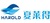 Foshan Harold Sanitary Co., Ltd Logo