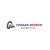 Foshan Hotech Machinery Co.,Ltd  Logo