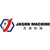 Foshan Jason Packaging Machinery Co., Ltd Logo