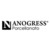 Foshan Nanogress Porcellanato Co., Ltd Logo