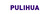 Foshan Pulihua Medical Equipment Co., Ltd. Logo
