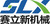 Foshan Sailixin Machinery Manufacturing Co., Ltd. Logo