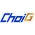 Foshan Shunde Choig Electronic Technology Co., Ltd Logo